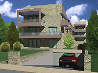    &   ,  2007 -  2008-9.