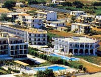  Katherine Beach - 3*   , 1998-2004.