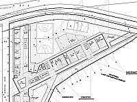 2storey Elementary School Municipality of Arkadi - Rethimno, Project Study 2009.