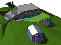     . , Project Study 2009.